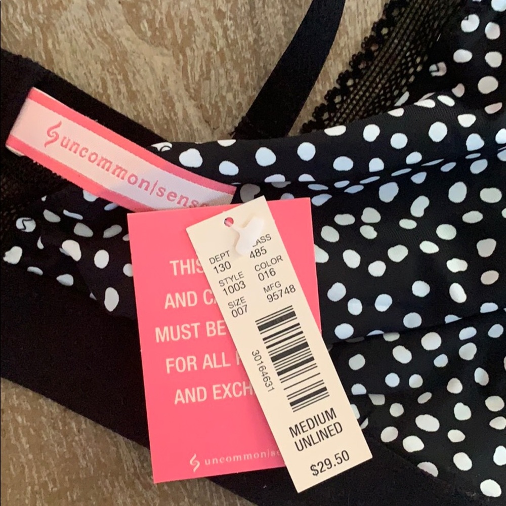 NY&Company Bralette - Picture 3 of 6